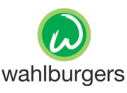 WB Client Logo